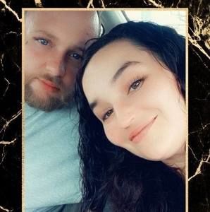 Meet your Posher, Ericia